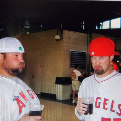 kyledoyle81's profile picture. rams fan, halos fan ..love baseball football and conservative politics