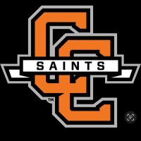 CC Saints Softball (@cccsd_softball) 's Twitter Profile Photo CC Saints Softball (@cccsd_softball) 's Twitter Profile Photo