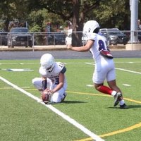 Samuel William (@samuelwill88) 's Twitter Profile Photo Samuel William (@samuelwill88) 's Twitter Profile Photo