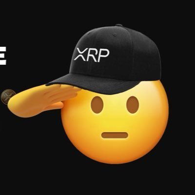 It’s a symbol of belief in XRP’s potential - $100 is inevitable #SLT