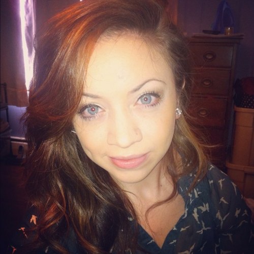 passion4hlth's profile picture. Young woman, striving for public health awareness. Implementing a positive outlook on healthy living, healthcare and getting tested. @Napwaus @WhitecoatStrat