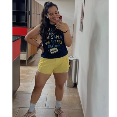 𝘤𝘩𝘢𝘯𝘨𝘦 𝘵𝘩𝘦 𝘱𝘳𝘰𝘱𝘩𝘦𝘤𝘺… 𝘭𝘦𝘵 𝘪𝘵 𝘰𝘯𝘤𝘦 𝘣𝘦 𝘮𝘦. ❤️‍🩹
