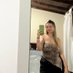 Victoria Resler (@victoriaresler) Twitter profile photo Victoria Resler (@victoriaresler) Twitter profile photo