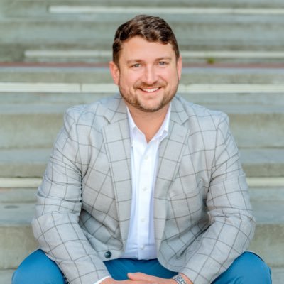 College Basketball Coach Real Estate & Relocation Advisor | Real Estate Coach | Broker Associate at Herlong Sotheby’s | Retired 🏀 Coach.