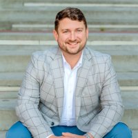 Jeff Merritt (@coachjmerritt) 's Twitter Profile Photo