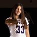 Molly Moynihan (@mollymoynihan27) Twitter profile photo Molly Moynihan (@mollymoynihan27) Twitter profile photo