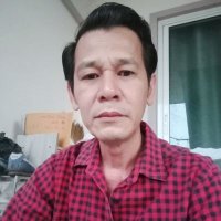 Sose Reron (@reronsose) 's Twitter Profile