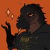 KOCHARAPTOR ➜ BSKY (@kocharaptor) Twitter profile photo KOCHARAPTOR ➜ BSKY (@kocharaptor) Twitter profile photo