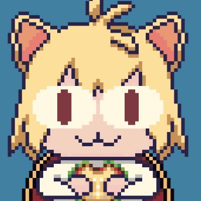 Vizさんのプロフィール画像