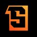 ShelfCollectibles (@shelfcollects) Twitter profile photo ShelfCollectibles (@shelfcollects) Twitter profile photo
