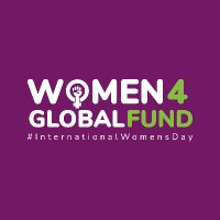 Women4GlobalFund (W4GF) (@w4_gf) 's Twitter Profile