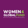 w4_gf's profile picture. W4GF is a platform of gender equality advocates, pushing for Global Fund services/programmes to be gender-transformative to meet our rights and priorities