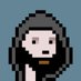 sqda (@sqda) Twitter profile photo sqda (@sqda) Twitter profile photo