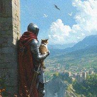 Bitcoin Bulls ✨ (@_nftx__bitcoin_) 's Twitter Profile