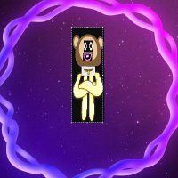 STIVEPIZZA (@stivepizzabtc) 's Twitter Profile