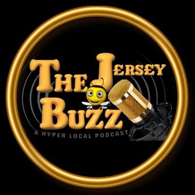 We Tell The Positive Stories of Our Communities - One Town at a Time. It is the People, Places and Towns that make New Jersey Awesome!