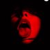 𝓢𝓾𝓵𝓽𝓻𝓎V𝓲𝓧𝓮𝓷🍓🔥 (@sultryyvixenn) Twitter profile photo 𝓢𝓾𝓵𝓽𝓻𝓎V𝓲𝓧𝓮𝓷🍓🔥 (@sultryyvixenn) Twitter profile photo
