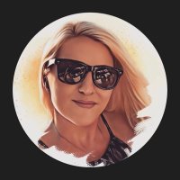 Lea Tea 🇺🇸 (@leaanndail98883) 's Twitter Profile Photo