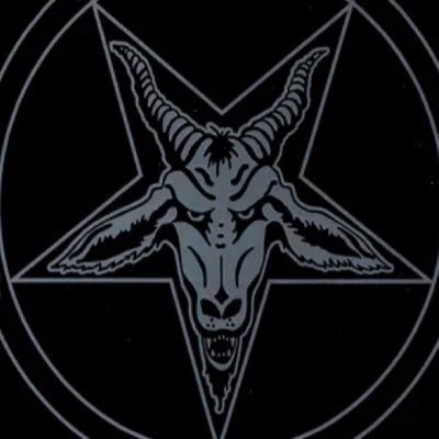 cracked_out_mfさんのプロフィール画像