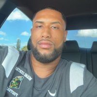 Chase (@__chasebandzzz) 's Twitter Profile