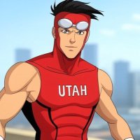 Taylor Ostler (@ostler_taylor) 's Twitter Profile Photo Taylor Ostler (@ostler_taylor) 's Twitter Profile Photo