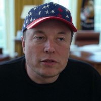 Elon EM (@fauzhan567) 's Twitter Profile
