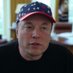 Elon EM (@fauzhan567) Twitter profile photo Elon EM (@fauzhan567) Twitter profile photo