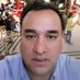 *®Daniel DAV*® (@danielv48202735) Twitter profile photo *®Daniel DAV*® (@danielv48202735) Twitter profile photo