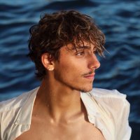 Sandro Freitas ✪ (@_hyndiano_) 's Twitter Profile