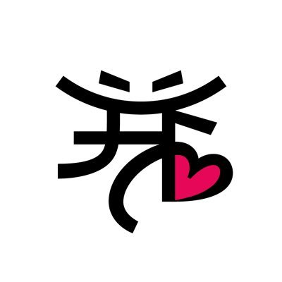 afparte's profile picture. 