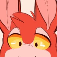 Mr. Cass🔞 (@lewd_bunnie) 's Twitter Profile Photo Mr. Cass🔞 (@lewd_bunnie) 's Twitter Profile Photo