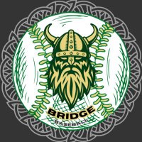 Woodbridge Baseball™️ (@wdbgbaseball) 's Twitter Profile