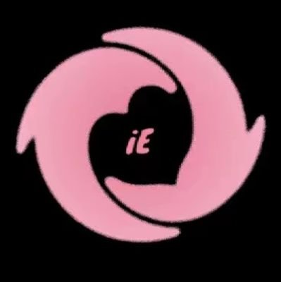 NgHan_iE's profile picture. Stan TEMPEST