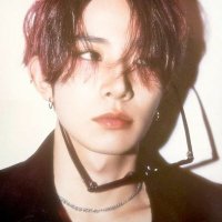weebanie🍒🎱🎀 (@icantbeweebit) 's Twitter Profile