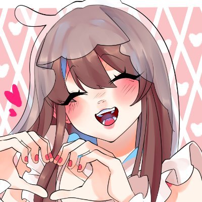 Rimuさんのプロフィール画像