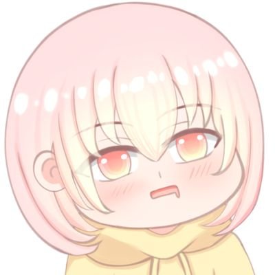 hana yuunaさんのプロフィール画像