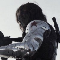 Sofia•Cinema Enthusiast (@unrealbarnes26) 's Twitter Profile