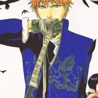 Thelomode's profile picture. it’s that 🧑🏿‍🎤 new shit 🌊 standing on the 🎸 corner🪼 played 👁️ us cheap red burns blue burns♟️ pre verified💰 lifestyle all 🌪️my heroes 🌏blackstar