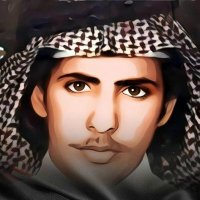 سعود (@srm7766) 's Twitter Profile