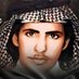 سعود (@srm7766) Twitter profile photo سعود (@srm7766) Twitter profile photo