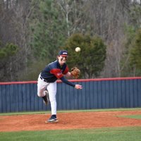 Noah Thomason (@noahthomason28) 's Twitter Profile