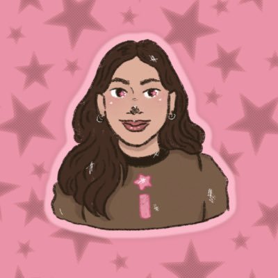 issa ๐ Profile