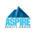 Living in Alaska - Aspire Realty Group (@aspireak) Twitter profile photo Living in Alaska - Aspire Realty Group (@aspireak) Twitter profile photo