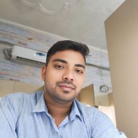 Hemraj Singh Patel (@induscivil12304) 's Twitter Profile
