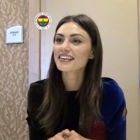zehra (@zhrrfb) 's Twitter Profile Photo