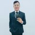 Miguel Pavon (@miguelp42883871) Twitter profile photo Miguel Pavon (@miguelp42883871) Twitter profile photo