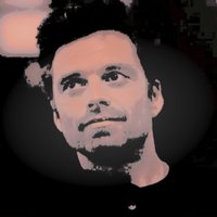 𝓒𝙰͟𝙿͟𝚃͟𝙰͟𝙸͟𝙽 𝓗𝙾͟𝙾͟𝙺 . (@lostothehook) 's Twitter Profile