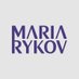 Maria Rykov 🇧🇷🇷🇺🇨🇳 (@mariarykov) Twitter profile photo Maria Rykov 🇧🇷🇷🇺🇨🇳 (@mariarykov) Twitter profile photo