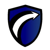 Funded Knight (@fundedknight) 's Twitter Profile