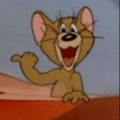 ethansmith2312's profile picture. 